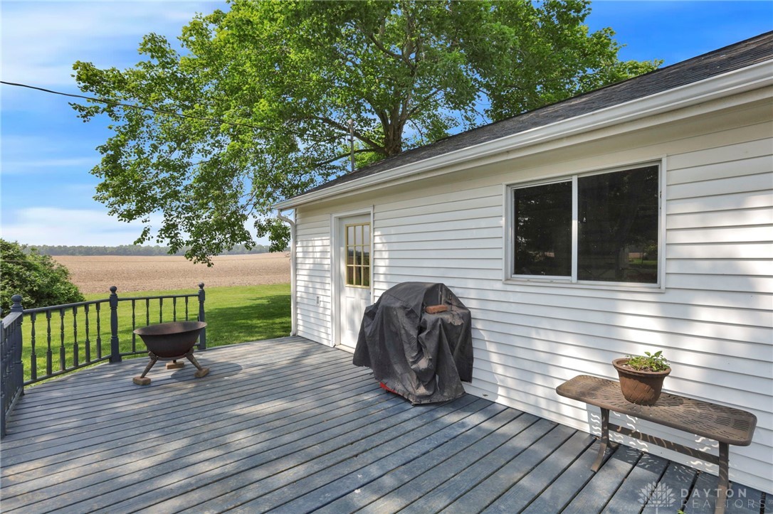 5453 Sims Road, Groveport, Ohio image 50