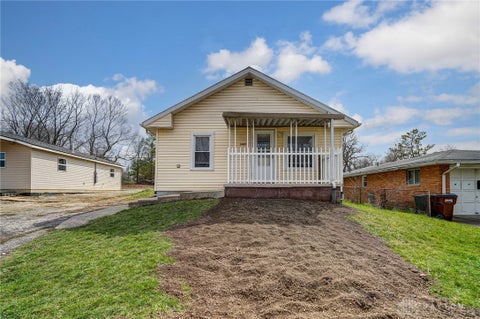 Photo for 348 Forest Street