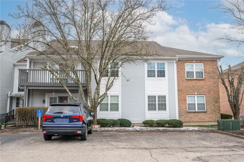 Photo of 4044 White Chapel Lane, Loveland, OH 45140 (MLS # 954437)