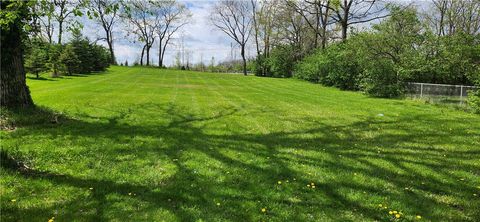 Vacant Land For Sale - 0000 Boxwood Drive<br/> Bath, OH 45324
