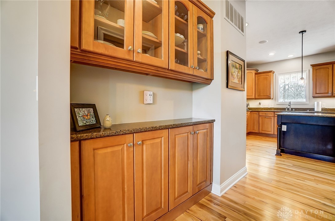 7149 Sheffield Way, Waynesville, Ohio image 23