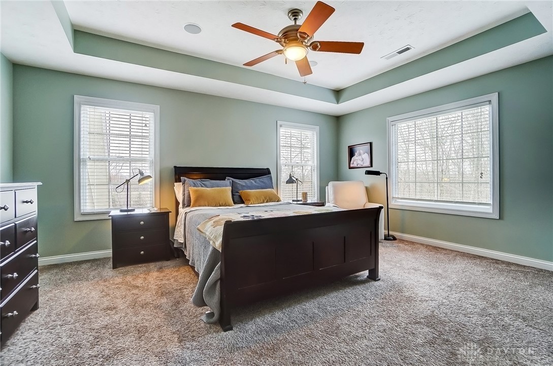 7149 Sheffield Way, Waynesville, Ohio image 38