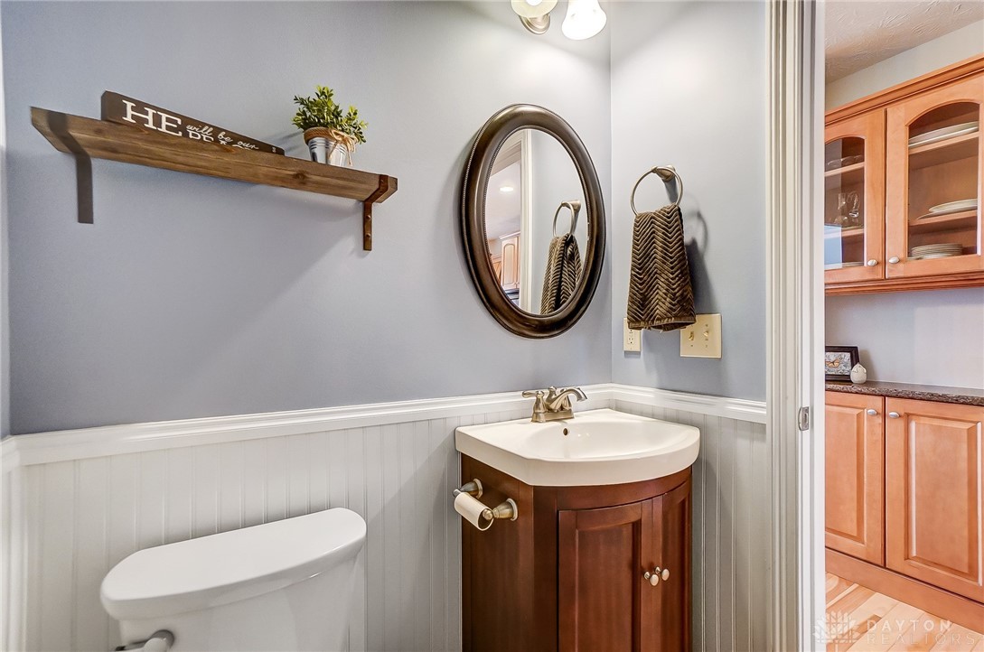 7149 Sheffield Way, Waynesville, Ohio image 31