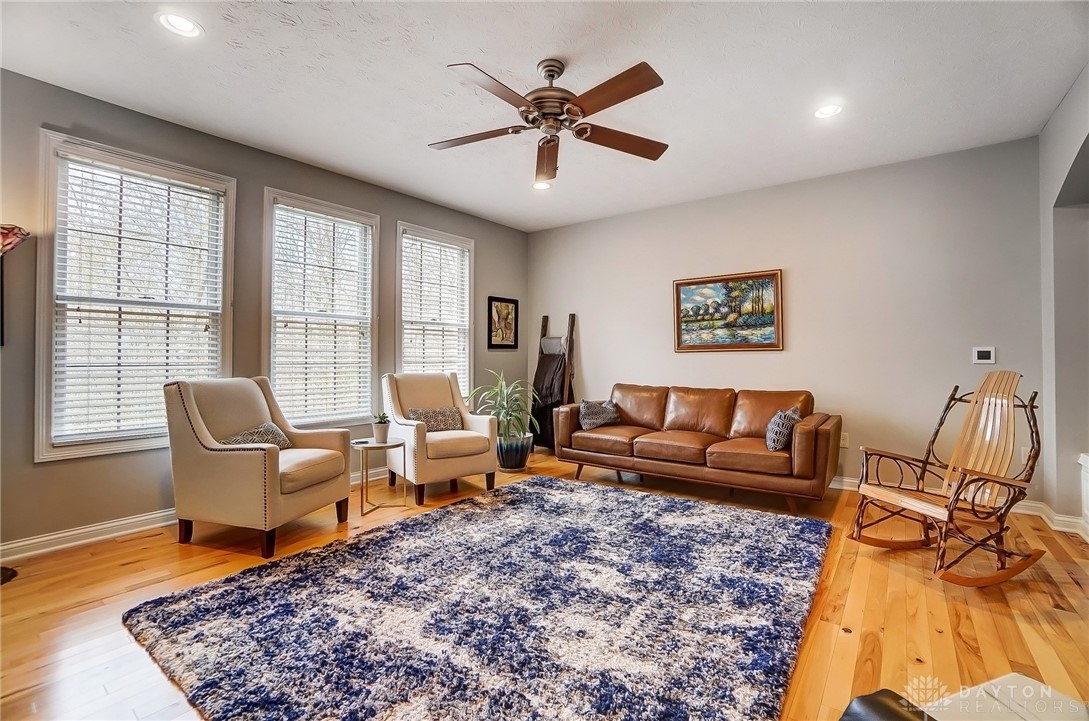 7149 Sheffield Way, Waynesville, Ohio image 10