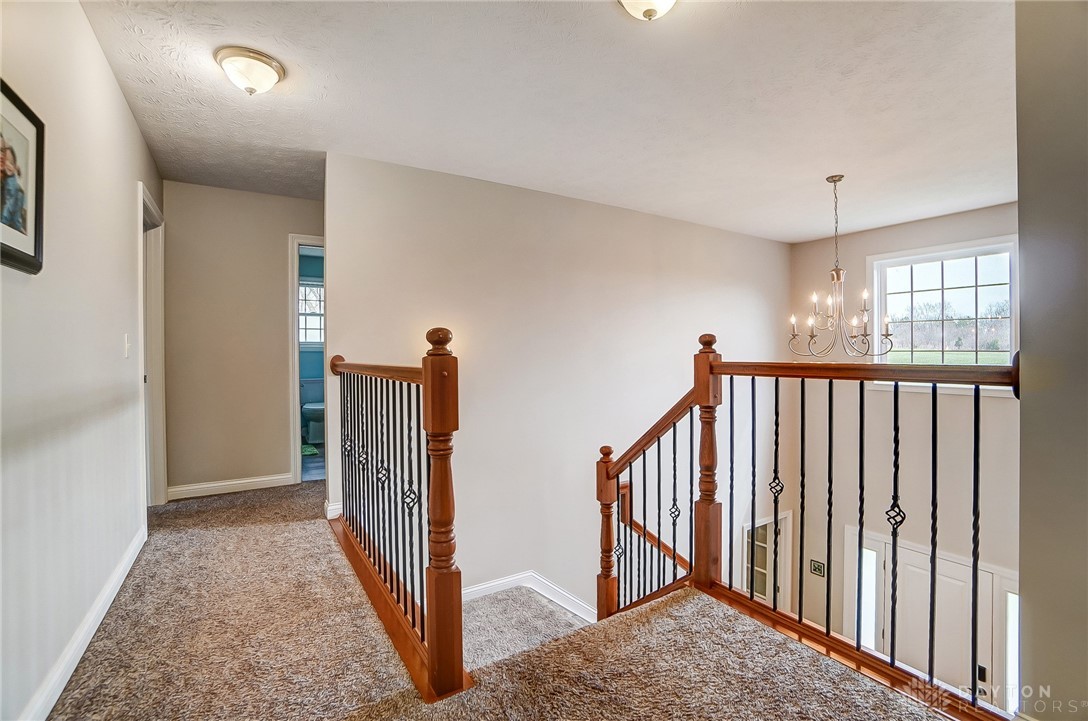 7149 Sheffield Way, Waynesville, Ohio image 37