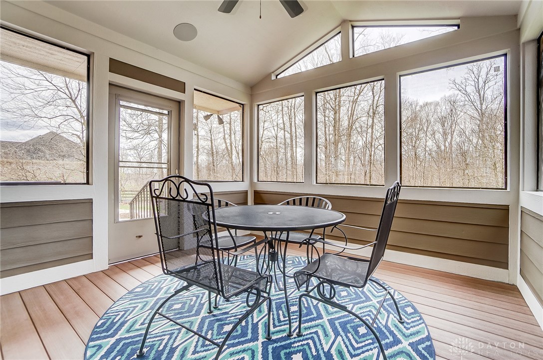 7149 Sheffield Way, Waynesville, Ohio image 33