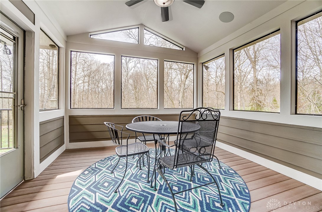 7149 Sheffield Way, Waynesville, Ohio image 32