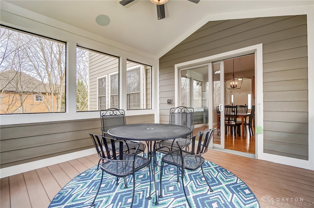 7149 Sheffield Way, Waynesville, Ohio image 34