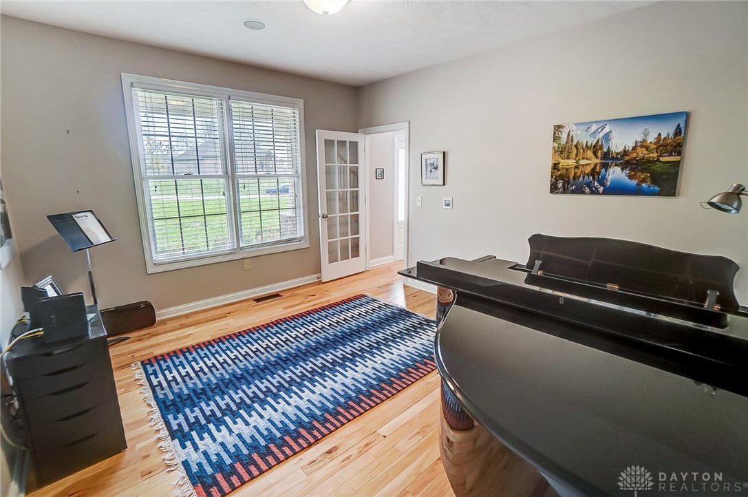7149 Sheffield Way, Waynesville, Ohio image 29
