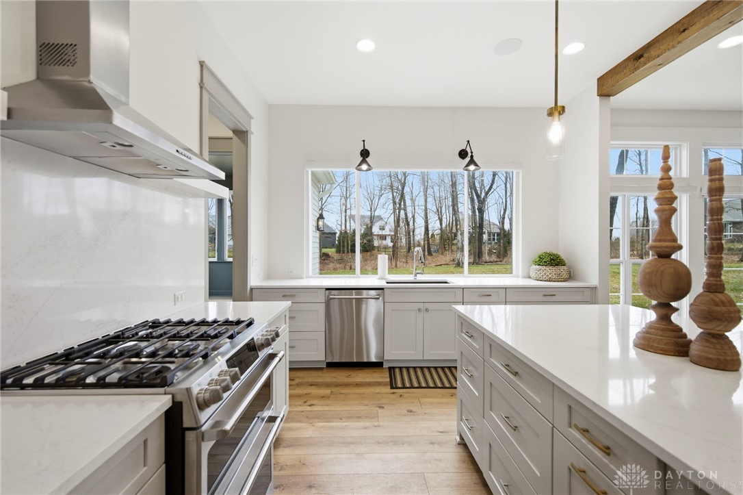 946 Lavender Way