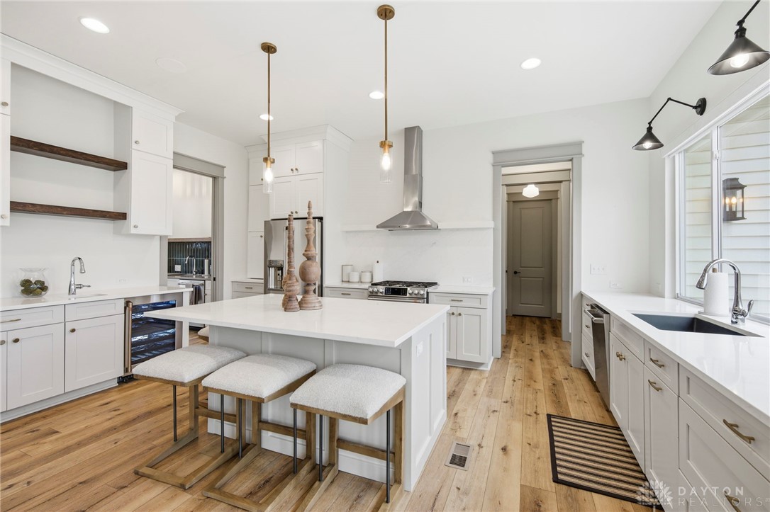 946 Lavender Way