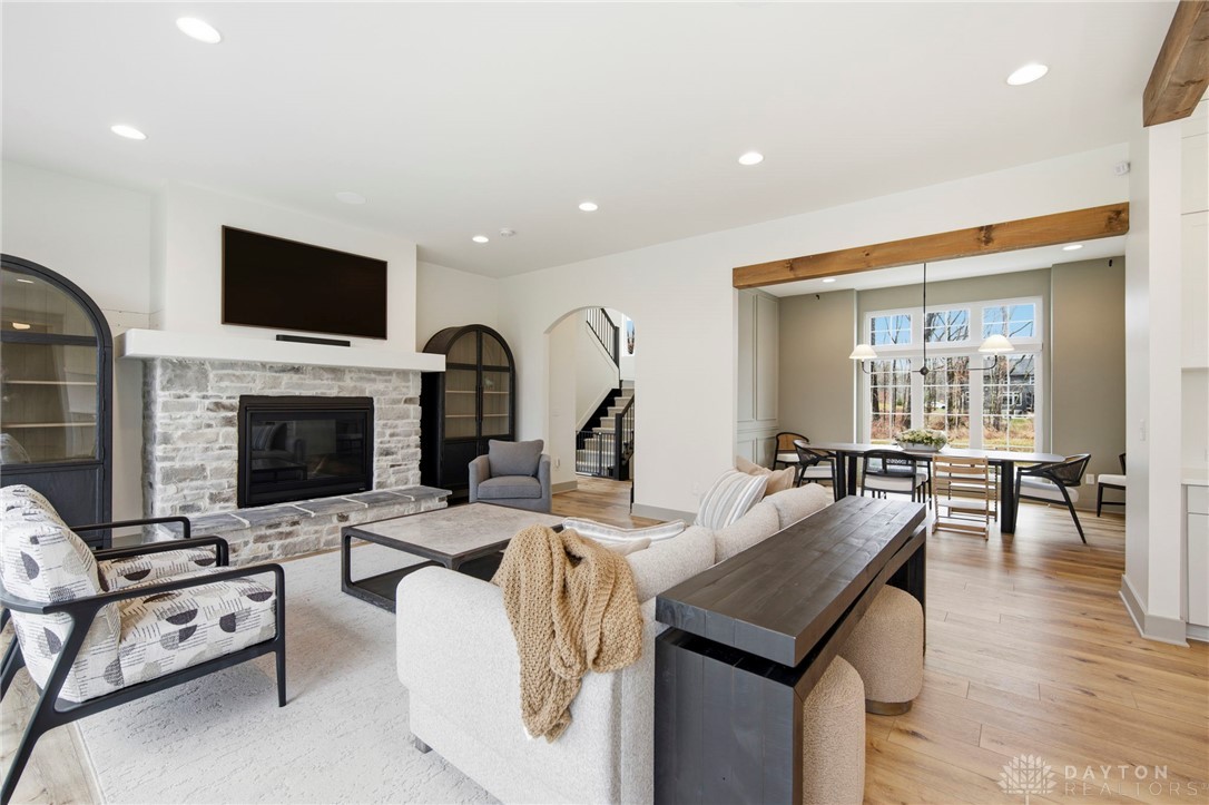 946 Lavender Way