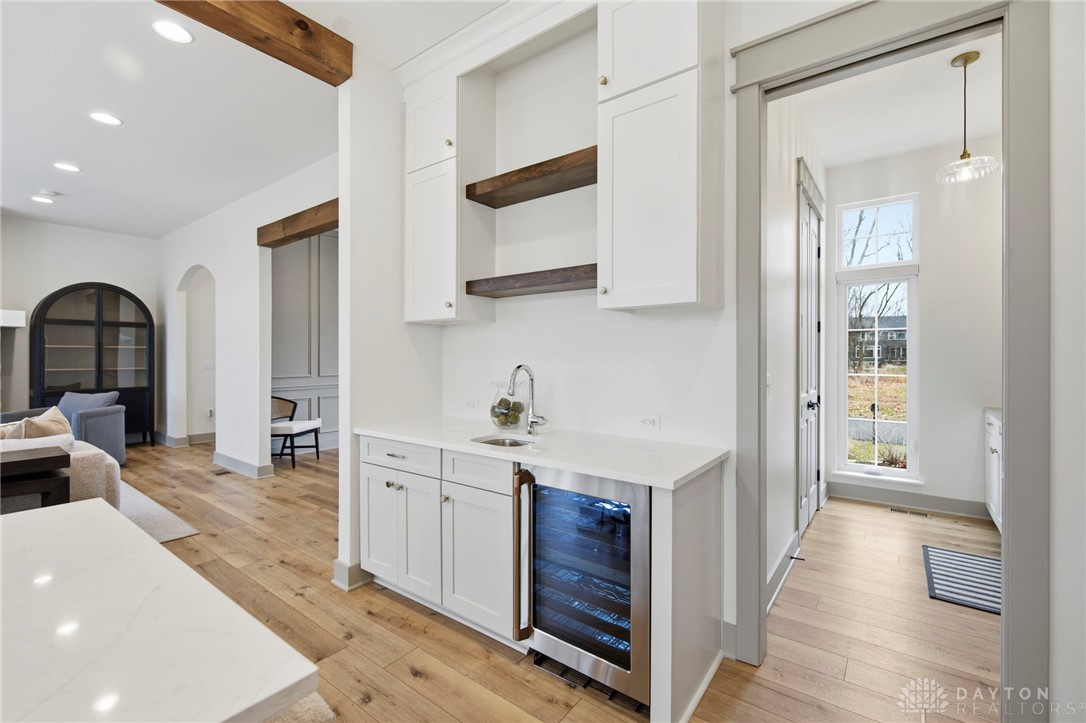 946 Lavender Way