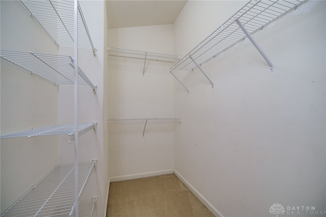 Beavercreek, Ohio 45431, United States, 4 Bedrooms Bedrooms, ,3 BathroomsBathrooms,Residential,Pending,210153