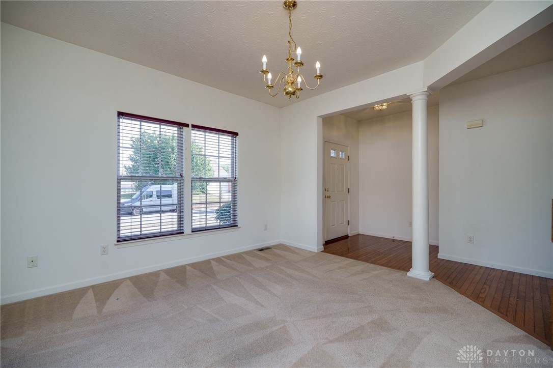 Beavercreek, Ohio 45431, United States, 4 Bedrooms Bedrooms, ,3 BathroomsBathrooms,Residential,Pending,210153