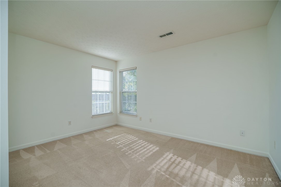 Beavercreek, Ohio 45431, United States, 4 Bedrooms Bedrooms, ,3 BathroomsBathrooms,Residential,Pending,210153