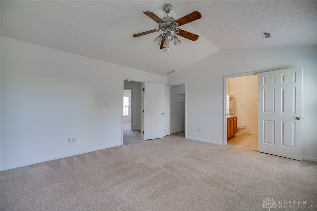 Beavercreek, Ohio 45431, United States, 4 Bedrooms Bedrooms, ,3 BathroomsBathrooms,Residential,Pending,210153