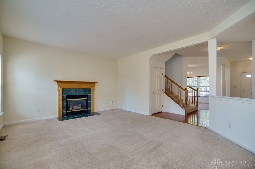 Beavercreek, Ohio 45431, United States, 4 Bedrooms Bedrooms, ,3 BathroomsBathrooms,Residential,Pending,210153