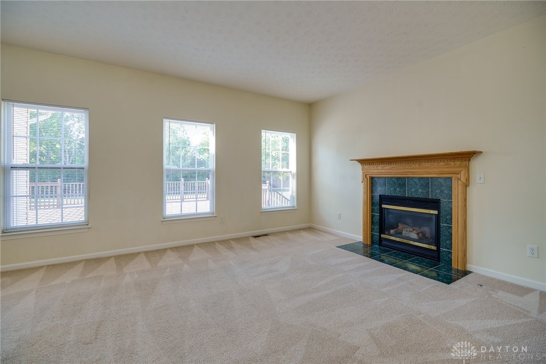 Beavercreek, Ohio 45431, United States, 4 Bedrooms Bedrooms, ,3 BathroomsBathrooms,Residential,Pending,210153