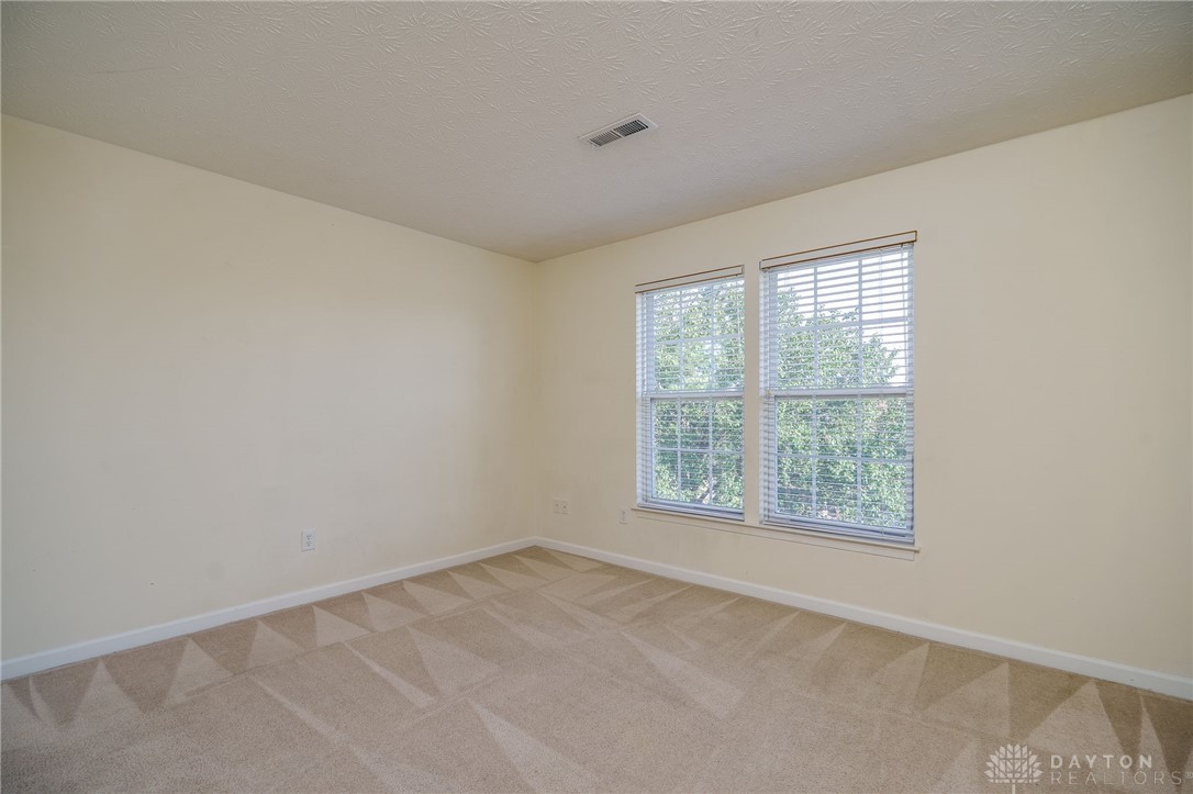 Beavercreek, Ohio 45431, United States, 4 Bedrooms Bedrooms, ,3 BathroomsBathrooms,Residential,Pending,210153