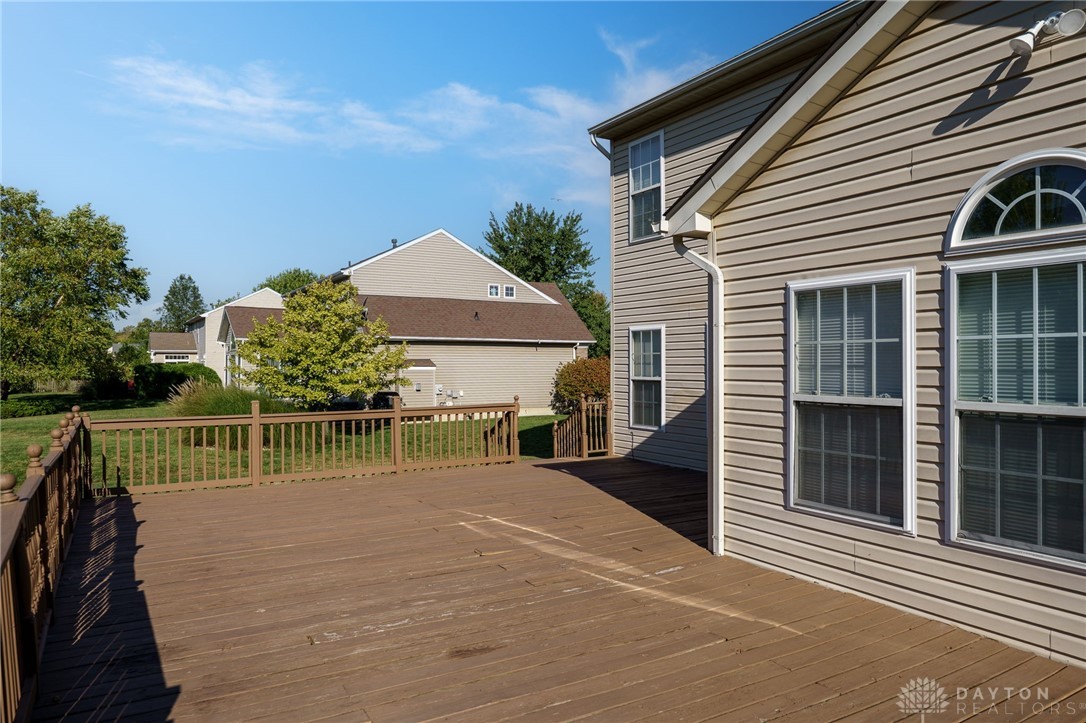 Beavercreek, Ohio 45431, United States, 4 Bedrooms Bedrooms, ,3 BathroomsBathrooms,Residential,Pending,210153