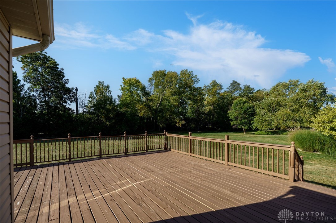 Beavercreek, Ohio 45431, United States, 4 Bedrooms Bedrooms, ,3 BathroomsBathrooms,Residential,Pending,210153