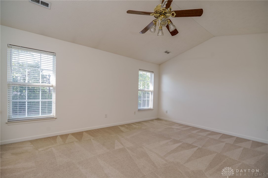 Beavercreek, Ohio 45431, United States, 4 Bedrooms Bedrooms, ,3 BathroomsBathrooms,Residential,Pending,210153