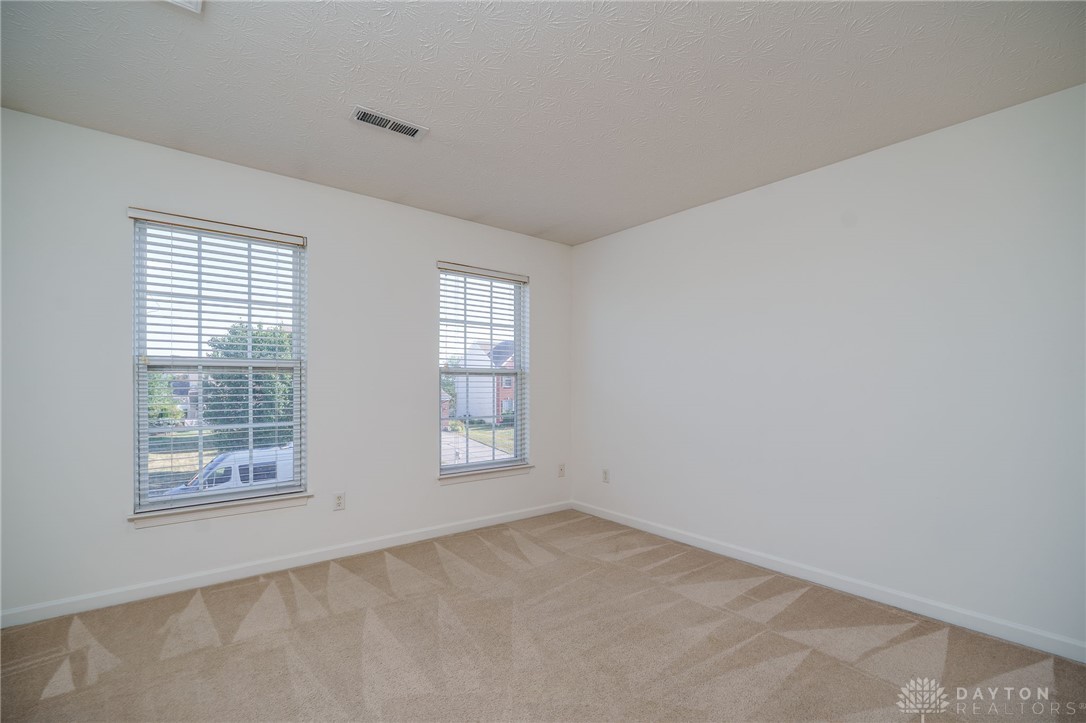 Beavercreek, Ohio 45431, United States, 4 Bedrooms Bedrooms, ,3 BathroomsBathrooms,Residential,Pending,210153