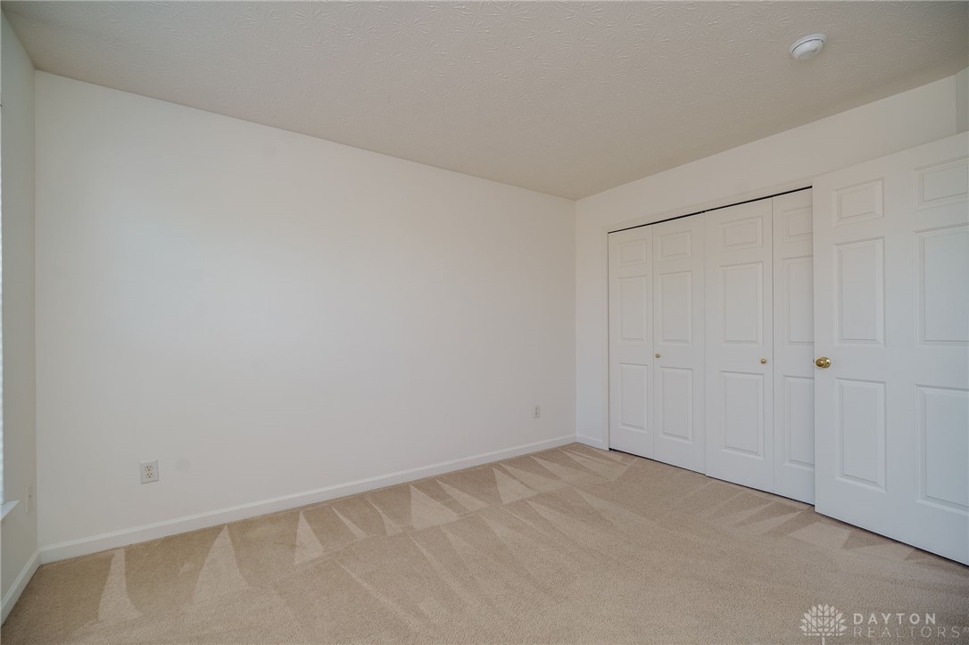 Beavercreek, Ohio 45431, United States, 4 Bedrooms Bedrooms, ,3 BathroomsBathrooms,Residential,Pending,210153