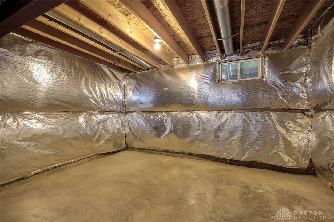 Beavercreek, Ohio 45431, United States, 4 Bedrooms Bedrooms, ,3 BathroomsBathrooms,Residential,Pending,210153