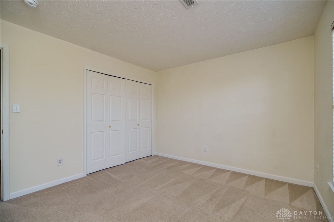 Beavercreek, Ohio 45431, United States, 4 Bedrooms Bedrooms, ,3 BathroomsBathrooms,Residential,Pending,210153