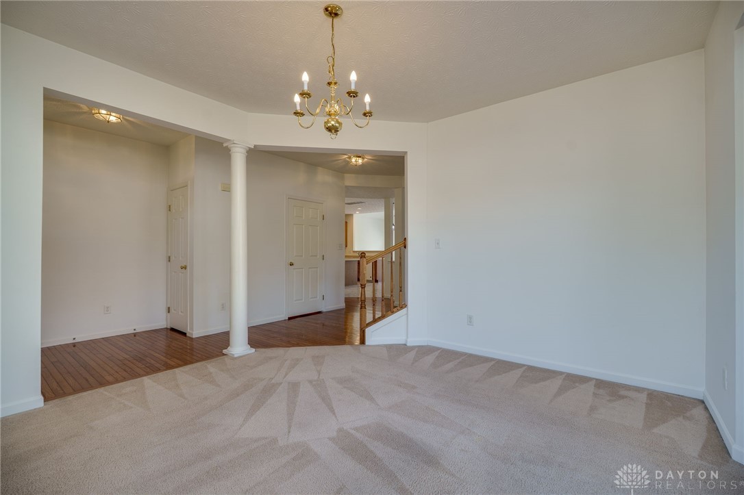 Beavercreek, Ohio 45431, United States, 4 Bedrooms Bedrooms, ,3 BathroomsBathrooms,Residential,Pending,210153