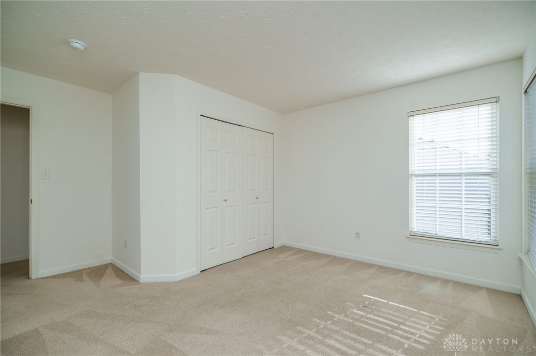 Beavercreek, Ohio 45431, United States, 4 Bedrooms Bedrooms, ,3 BathroomsBathrooms,Residential,Pending,210153