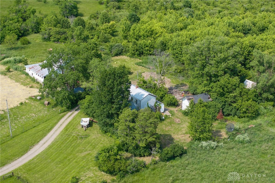 4118 Jacksonburg Road, Hamilton, Ohio image 14