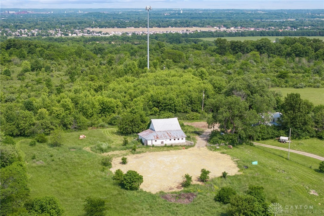 4118 Jacksonburg Road, Hamilton, Ohio image 10