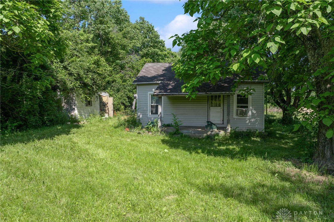4118 Jacksonburg Road, Hamilton, Ohio image 16