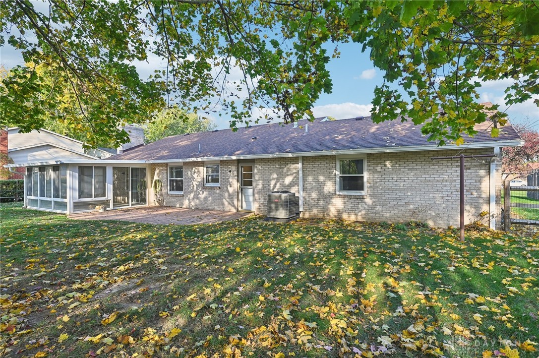 906 Catalpa Circle, Troy, Ohio image 32