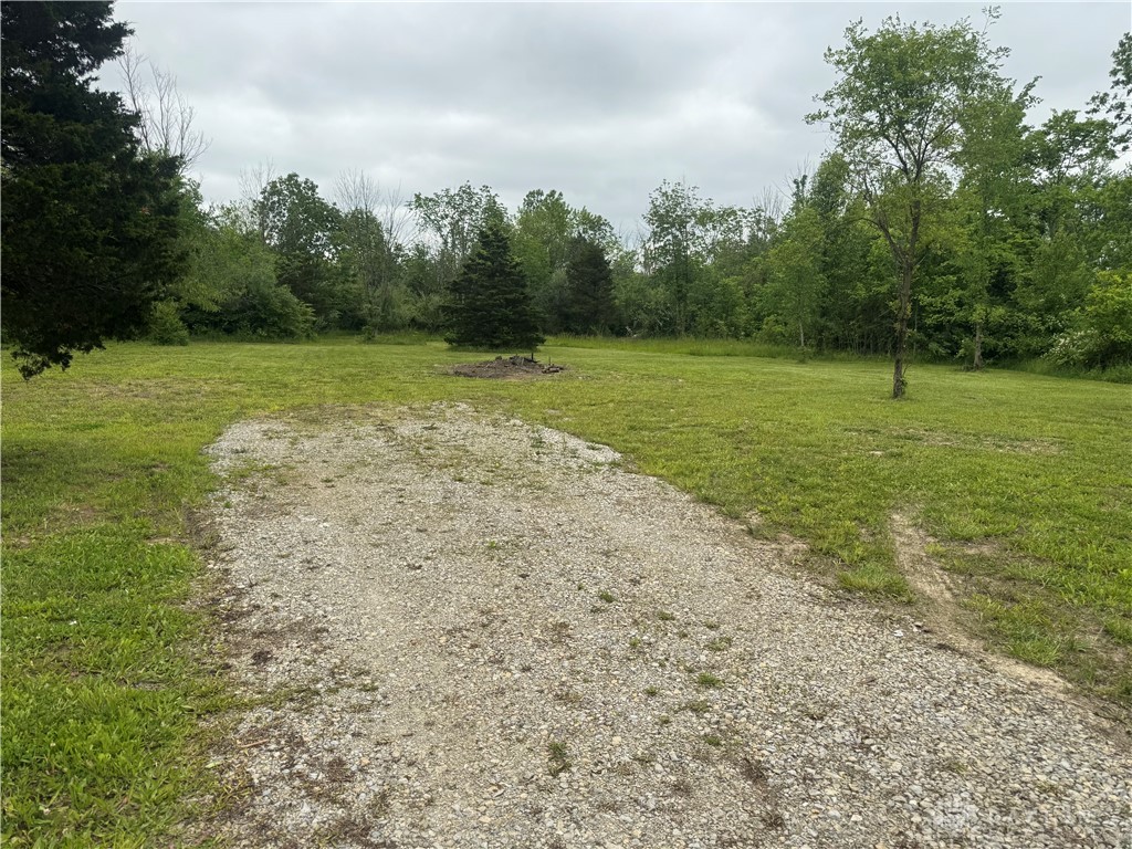 5126 Diamond Mill Road, Brookville, Ohio image 1