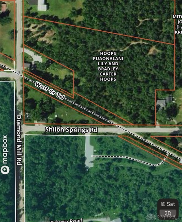 5126 Diamond Mill Road, Brookville, Ohio image 2