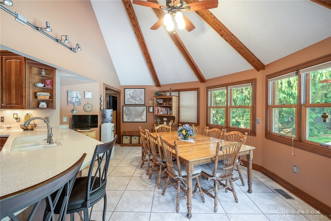 239 Catalpa Court, Beavercreek, Ohio image 22