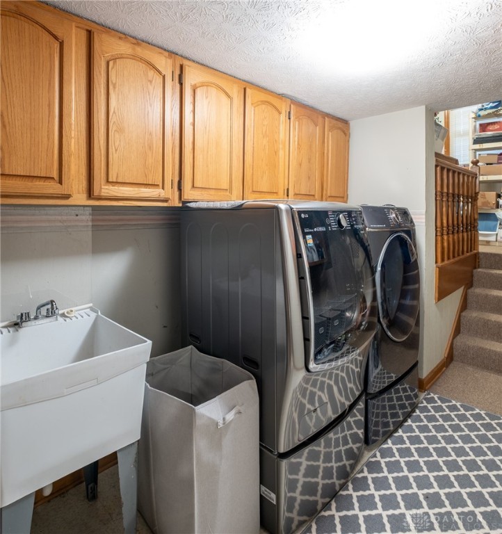 239 Catalpa Court, Beavercreek, Ohio image 44