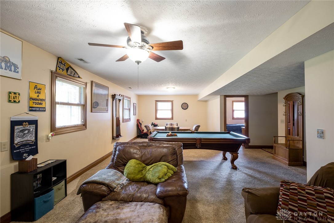 239 Catalpa Court, Beavercreek, Ohio image 41