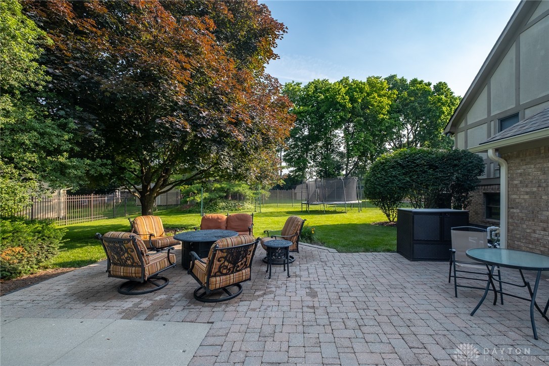239 Catalpa Court, Beavercreek, Ohio image 49