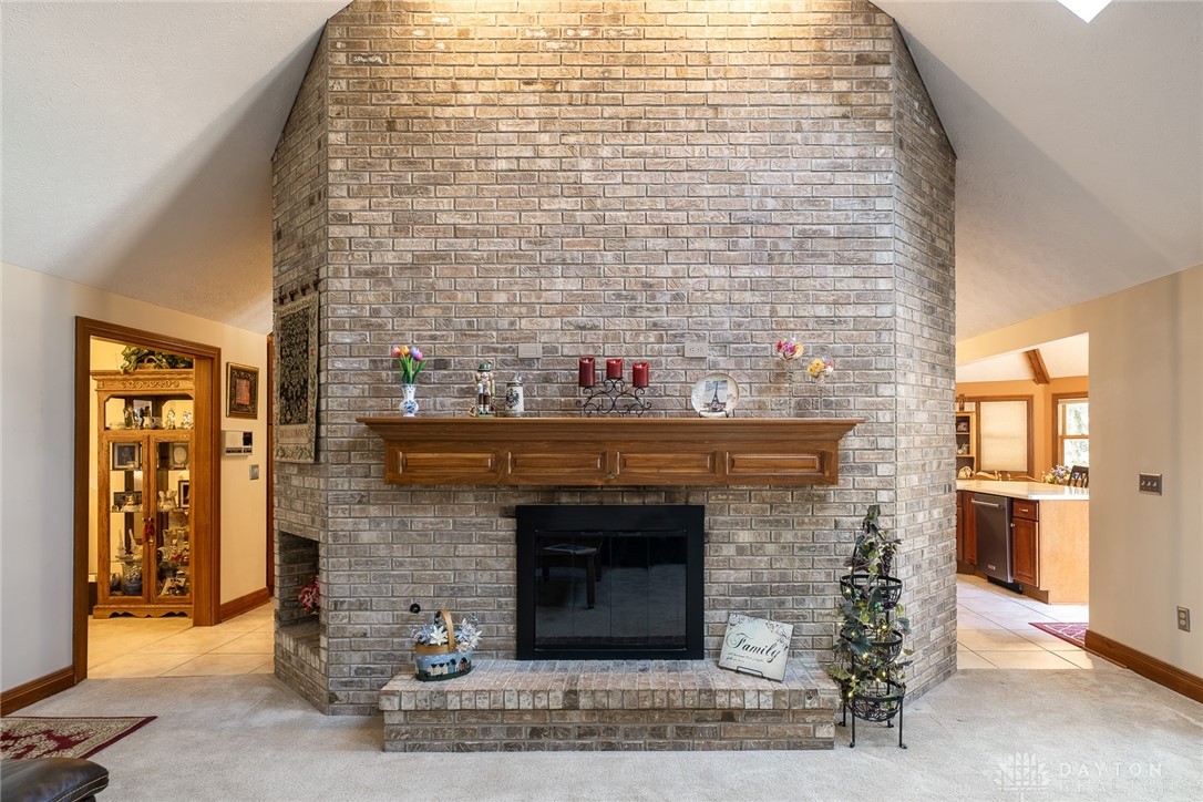 239 Catalpa Court, Beavercreek, Ohio image 12