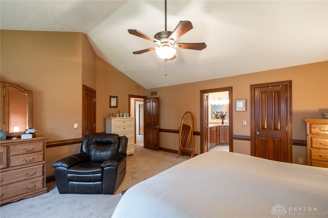 239 Catalpa Court, Beavercreek, Ohio image 32