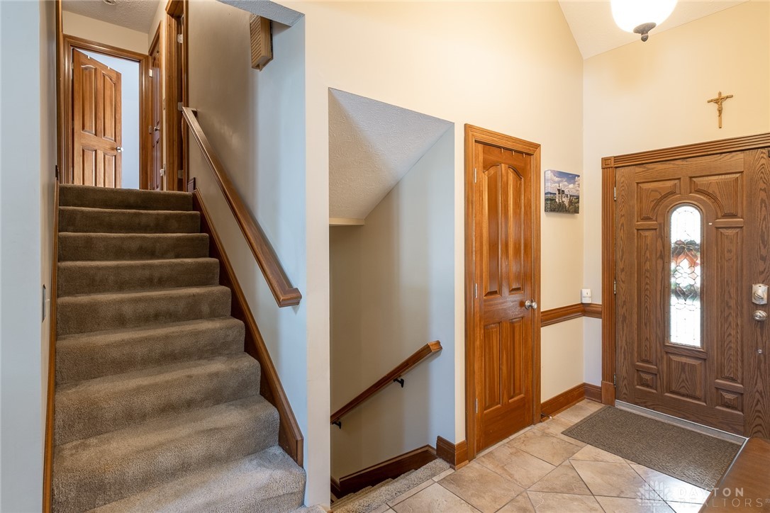 239 Catalpa Court, Beavercreek, Ohio image 27