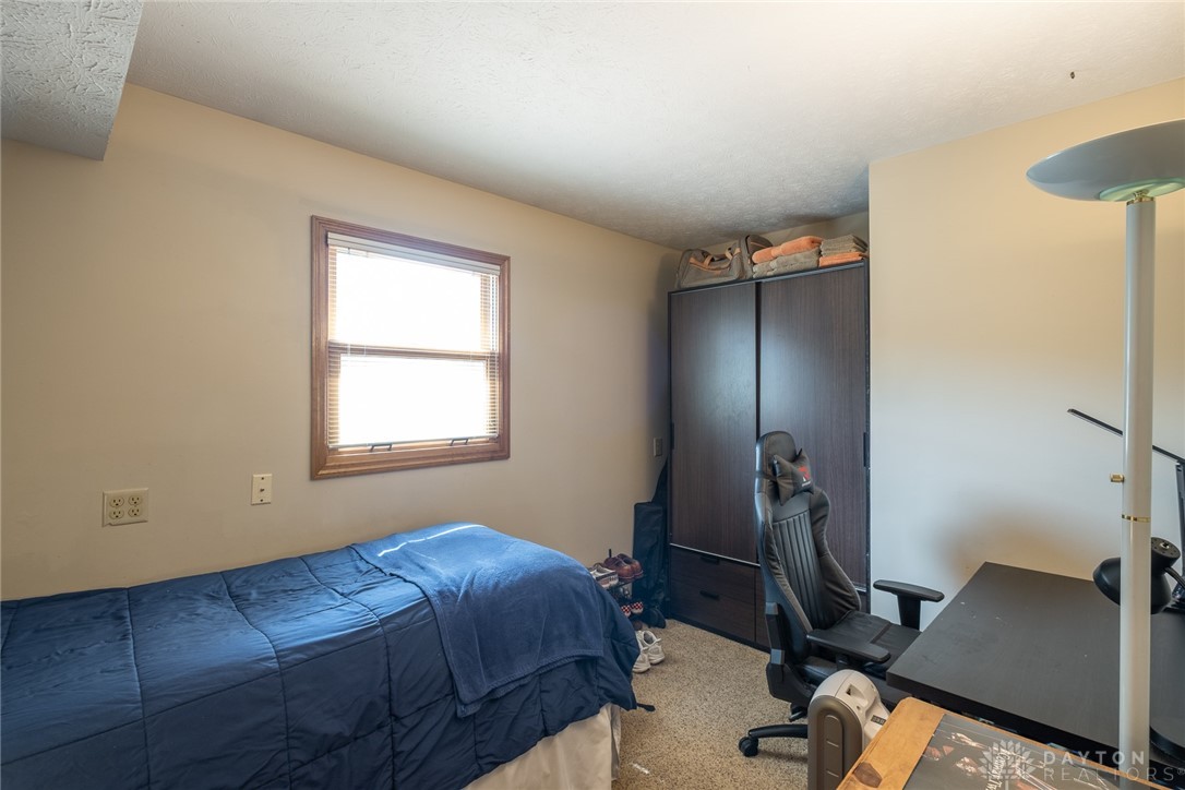 239 Catalpa Court, Beavercreek, Ohio image 42