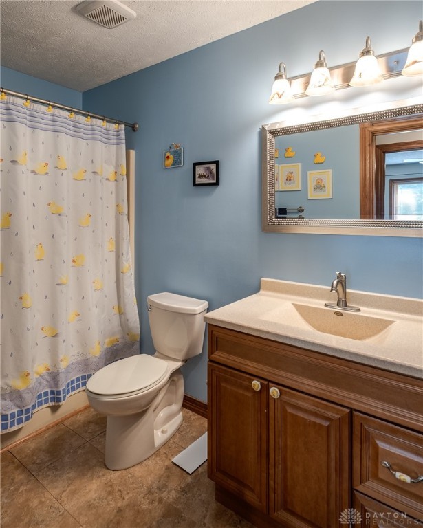 239 Catalpa Court, Beavercreek, Ohio image 35