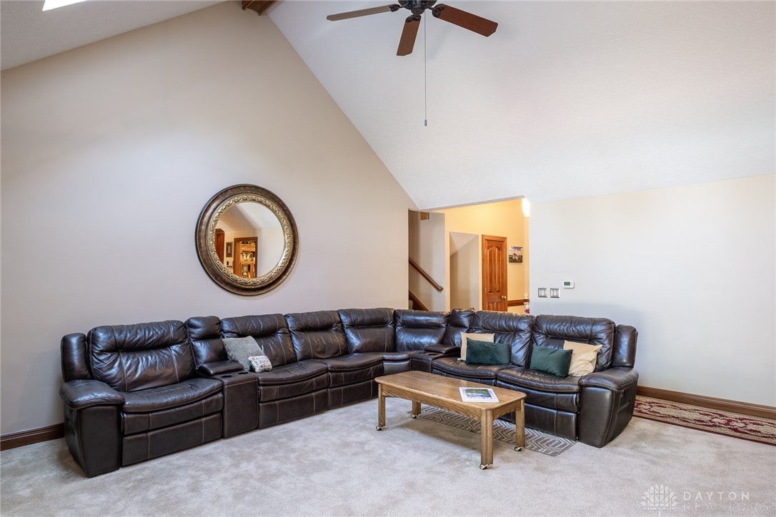 239 Catalpa Court, Beavercreek, Ohio image 11