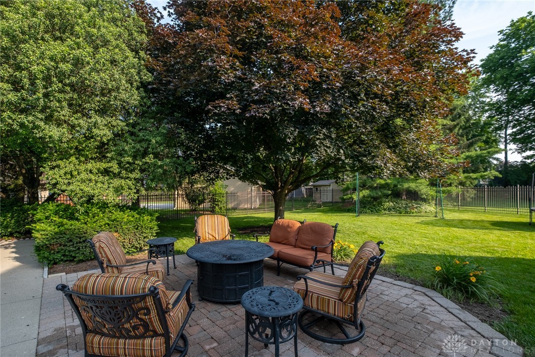 239 Catalpa Court, Beavercreek, Ohio image 50